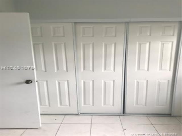 2790 W 60th St - Photo 3 of 6