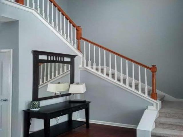 14109 Avalon E Dr - Photo 2 of 6