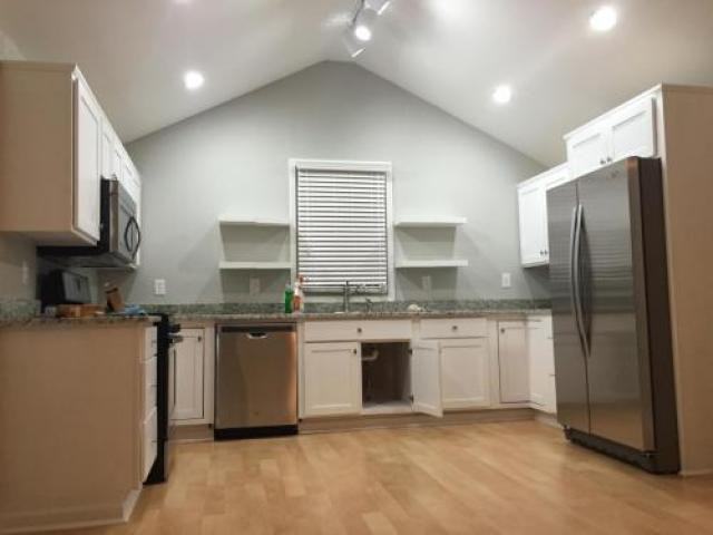 3438 Rockbridge Rd SW - Photo 2 of 6