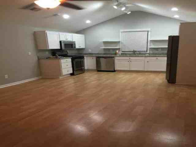 3438 Rockbridge Rd SW - Photo 3 of 6