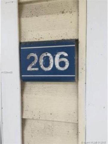 3441 NW 44th St - Photo 3 of 6