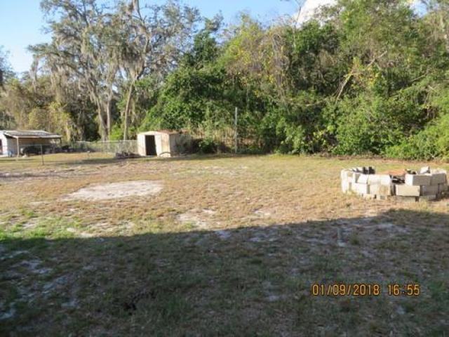 118 Ariana Pl - Photo 2 of 6