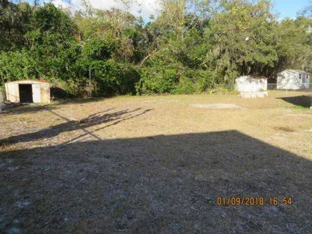 118 Ariana Pl - Photo 3 of 6