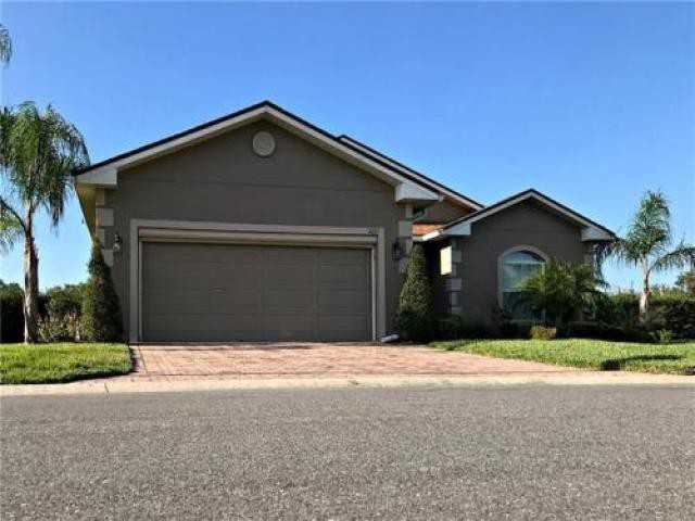 4211 Muirfield Loop - Photo 2 of 6