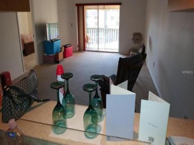 6527 Spring Flower Dr - Photo 2 of 6