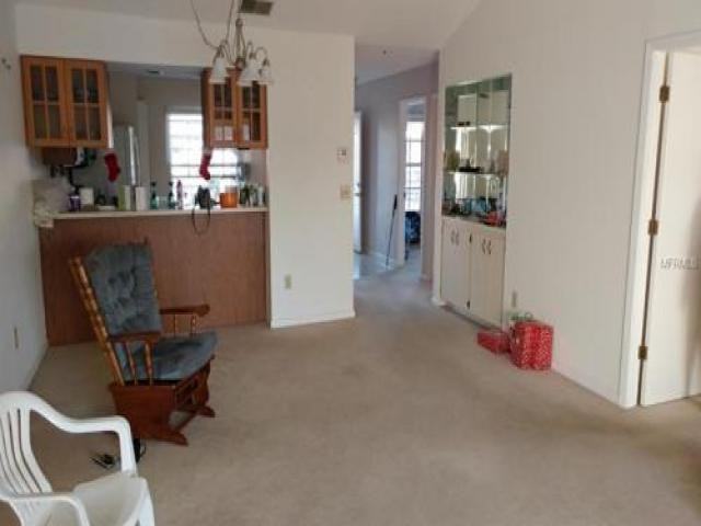 6527 Spring Flower Dr - Photo 3 of 6