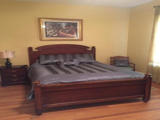 121 E Main St - Photo 2 of 6