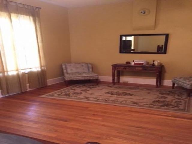 121 E Main St - Photo 3 of 6