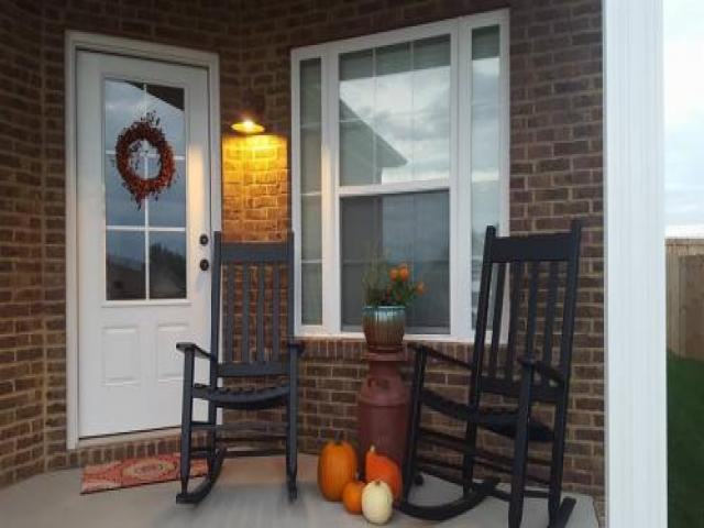 109 High Hope Ln - Photo 2 of 6