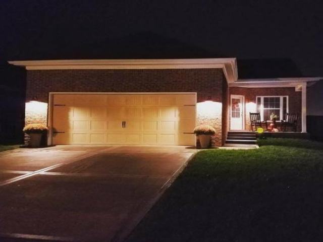 109 High Hope Ln - Photo 3 of 6