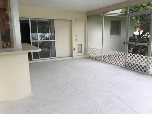 8671 11th St N - Photo 3 of 4