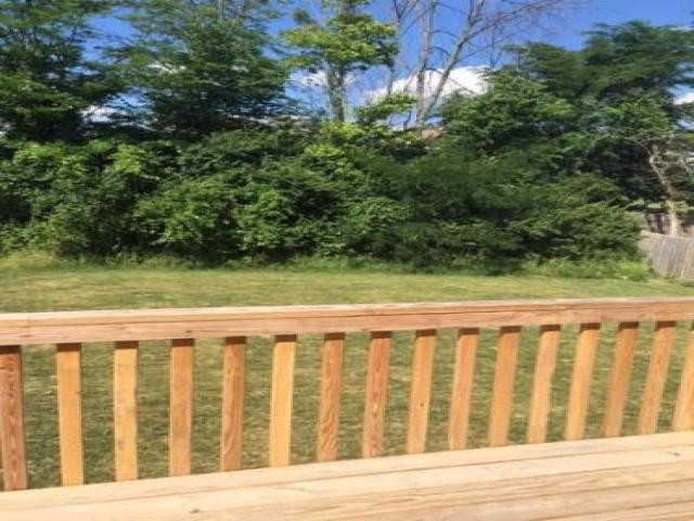 1029 Wermeling Ln - Photo 2 of 3