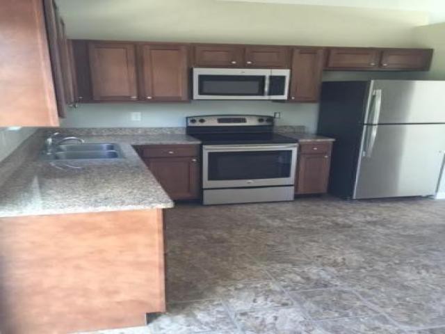 1029 Wermeling Ln - Photo 3 of 3