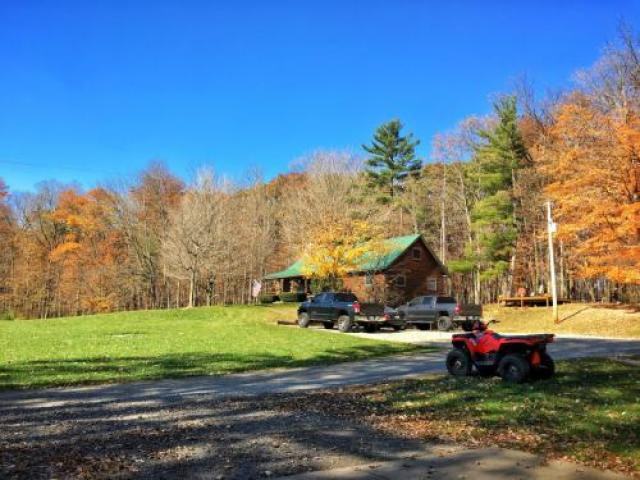 5040 OH-29 - Photo 2 of 6