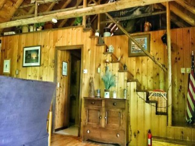 5040 OH-29 - Photo 3 of 6