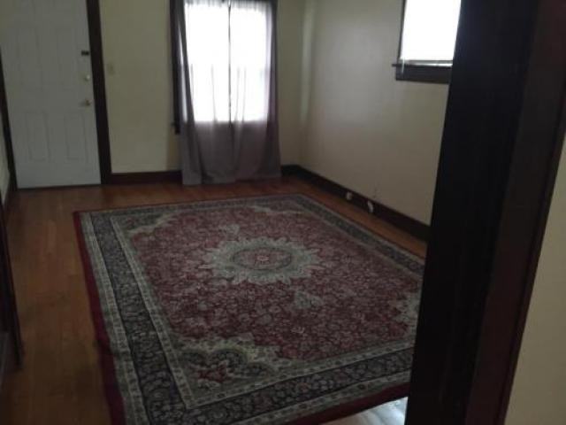 1841 Stevens Ave - Photo 2 of 6