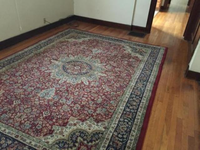 1841 Stevens Ave - Photo 3 of 6