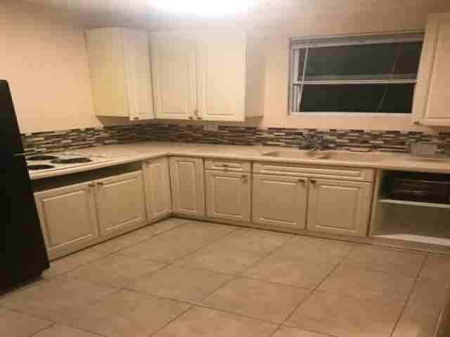 475 27th Ave N - Photo 3 of 6