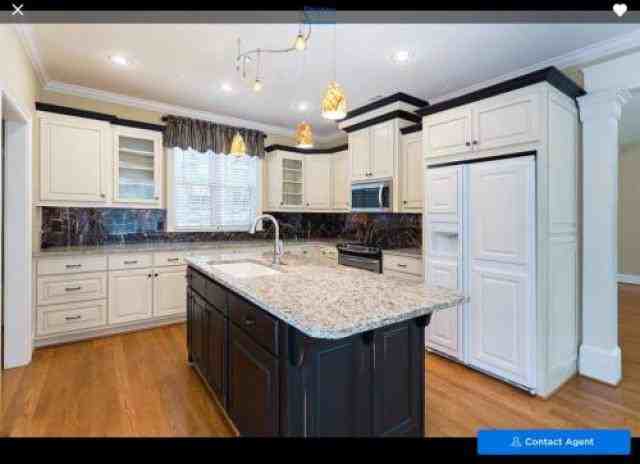 160 Ellman Dr - Photo 2 of 6