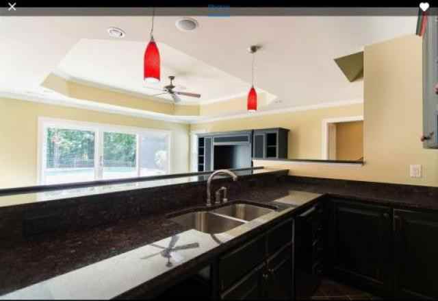 160 Ellman Dr - Photo 3 of 6