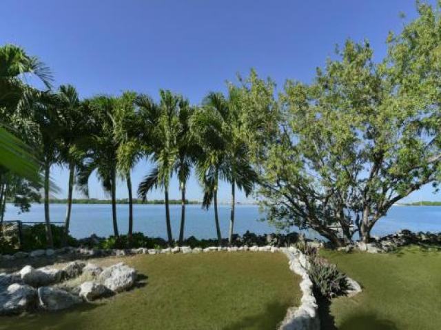 437 Harbour Dr - Photo 2 of 6