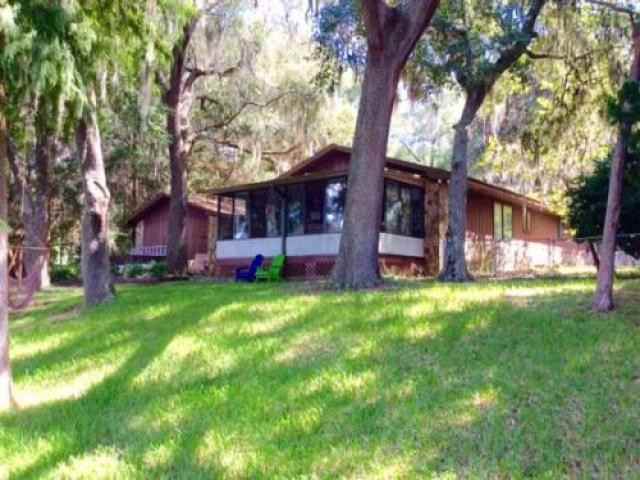 8823 Park Ave - Photo 2 of 3