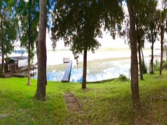 8823 Park Ave - Photo 3 of 3