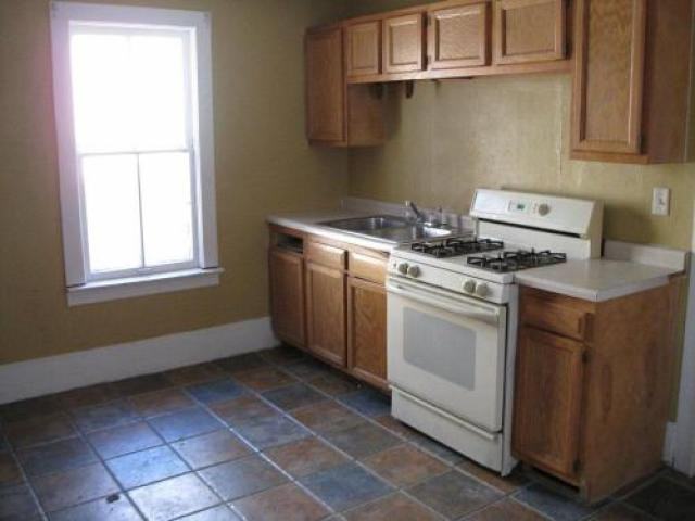 15 National Ave NW - Photo 2 of 6