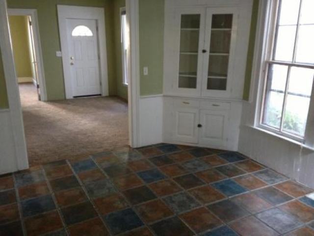 15 National Ave NW - Photo 3 of 6