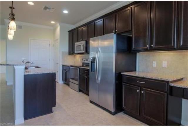 8638 Veronawalk Cir - Photo 2 of 6