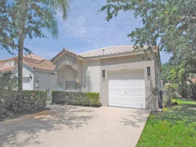 5855 Eagle Cay Terrace