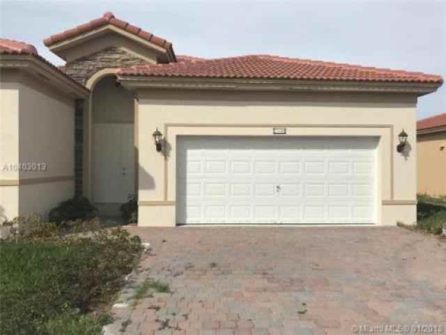 27780 SW 135th Ave - Photo 2 of 6