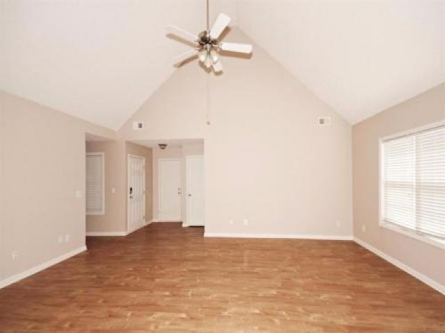 2025 Parador Bend - Photo 3 of 6