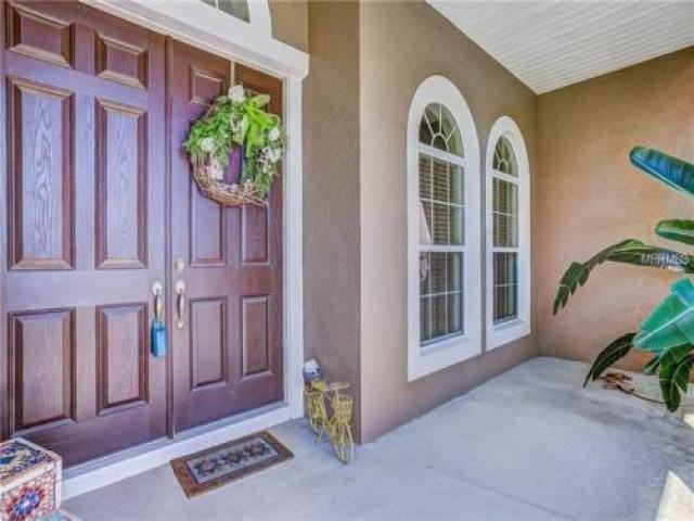 13101 Biscayne Dr - Photo 2 of 6