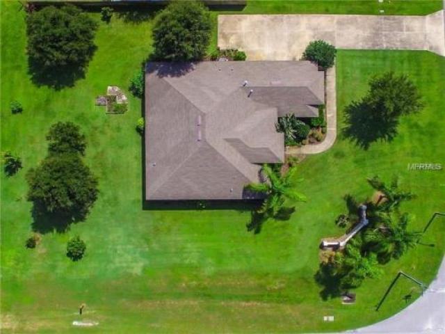 13101 Biscayne Dr - Photo 3 of 6