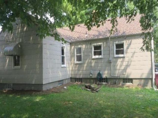 15058 Drysdale St - Photo 2 of 6