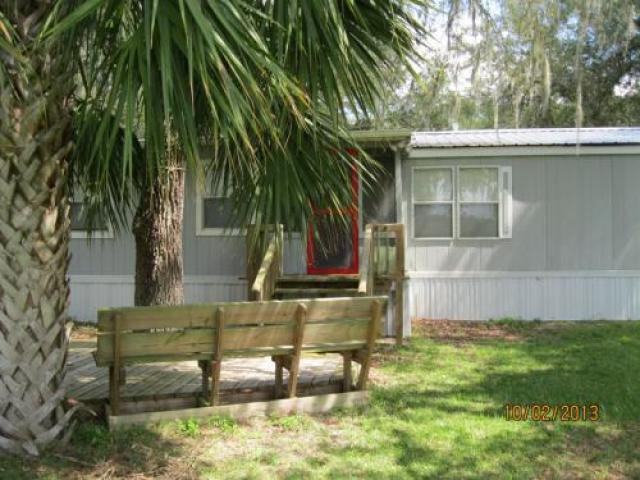 103 E Oakside Dr - Photo 2 of 6