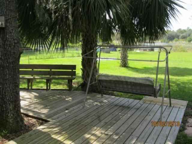 103 E Oakside Dr - Photo 3 of 6