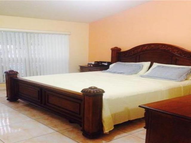 9310 Dunhill Dr - Photo 2 of 6