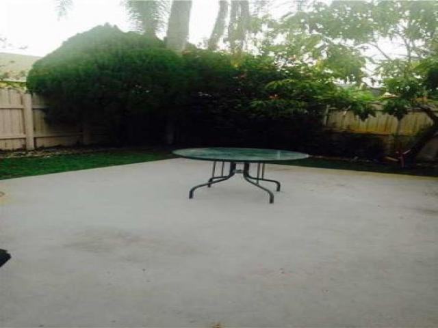 9310 Dunhill Dr - Photo 3 of 6