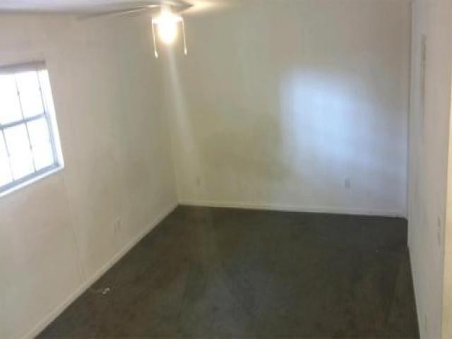23 Blakenrod - Photo 2 of 7