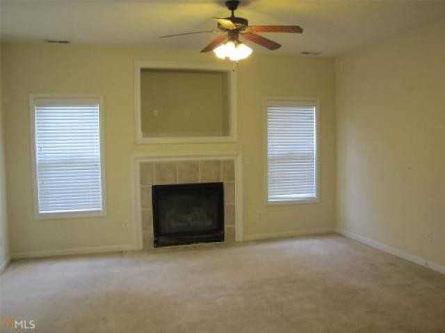 537 Crimson Ridge Dr - Photo 2 of 6