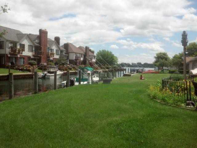 138 Channel Syde Dr - Photo 3 of 6