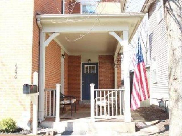 444 W 2nd Ave - Photo 2 of 6