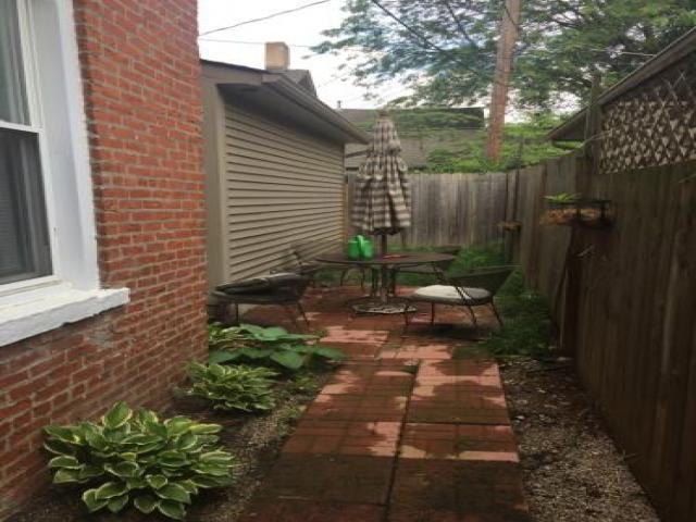 444 W 2nd Ave - Photo 3 of 6