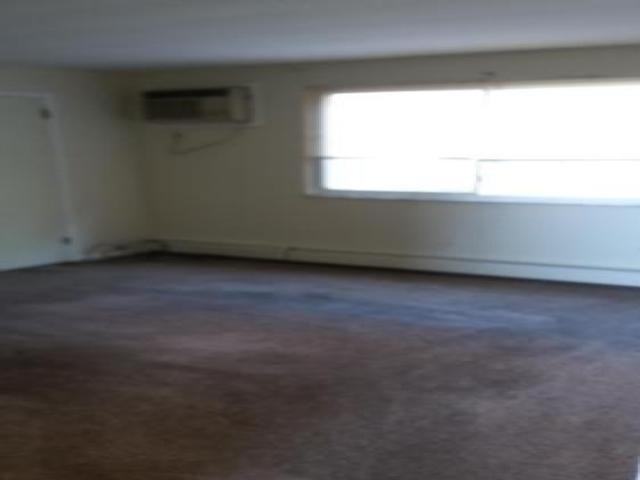 3832 Ruth Ln - Photo 2 of 6