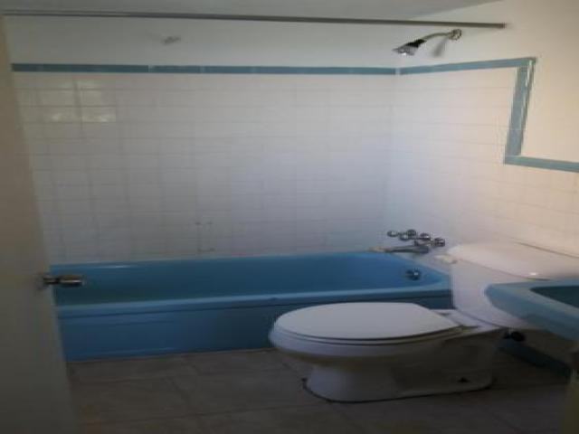 3832 Ruth Ln - Photo 3 of 6