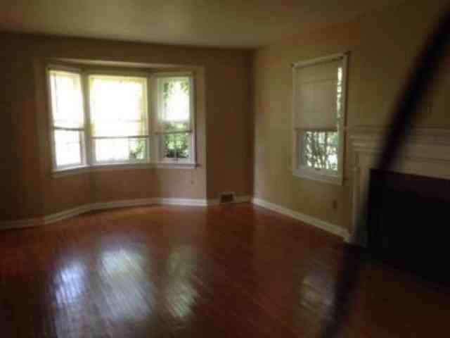 337 W Fleming Ave - Photo 2 of 6