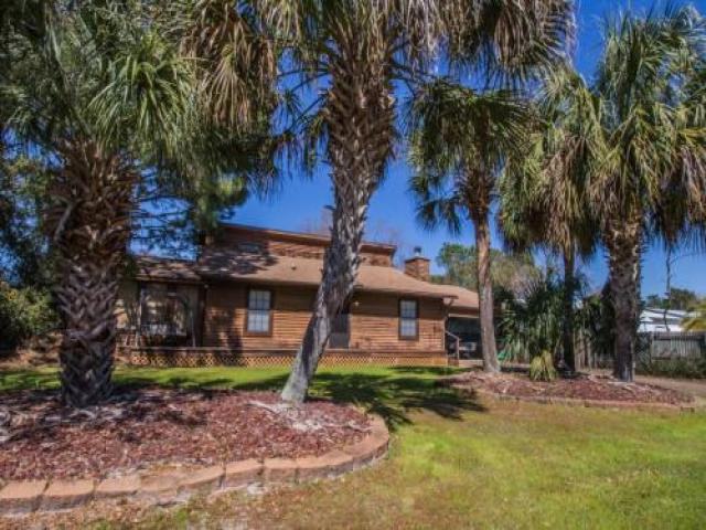 6436 Summer Oak Dr - Photo 2 of 6