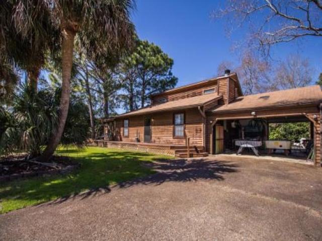 6436 Summer Oak Dr - Photo 3 of 6